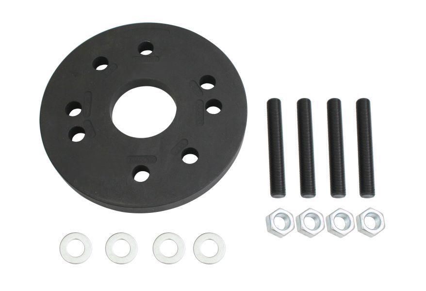Cummins B & C Series Rear Crankshaft Seal & Wear Sleeve Installer