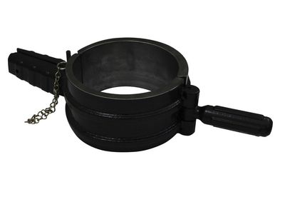 CUMMINS ISX / CAT Piston Ring Compressor
