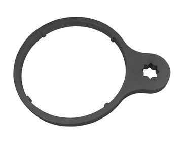 HINO N04C Diesel Fuel filter Wrench (108mm x 4 )