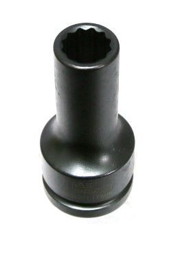 Detroit Head Bolt Socket 60 Series