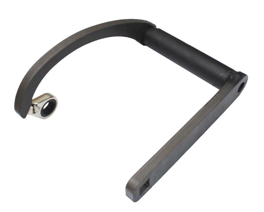 VOLVO Injector Wrench