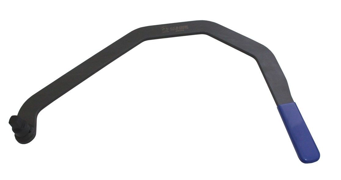 VOLVO Serpentine Belt Tool