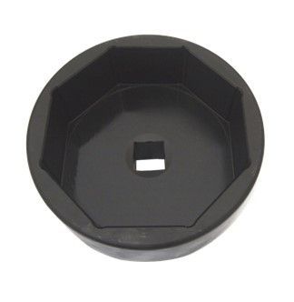 Suit BPW 1" Drive x 130mm x 8 Point Socket