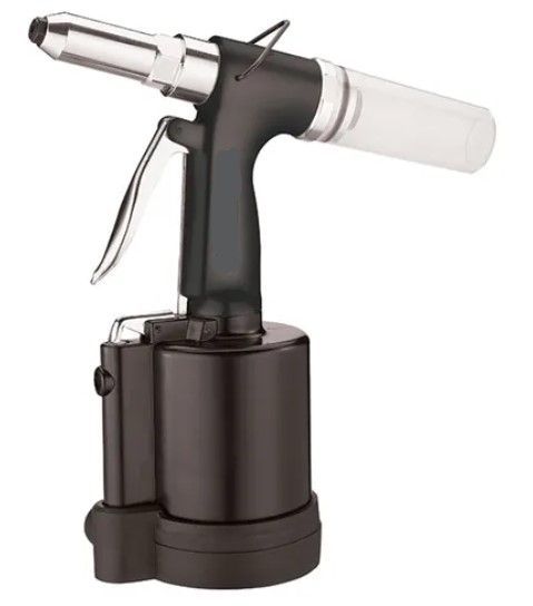 Air River Gun 1/4" Rivets Only