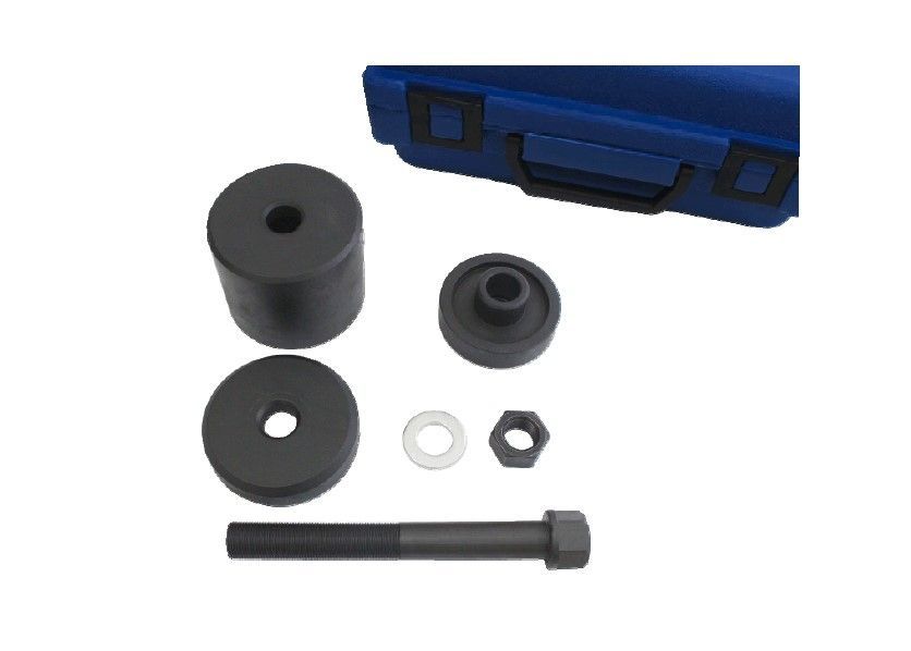 IVECO Bearing Removal / Installer