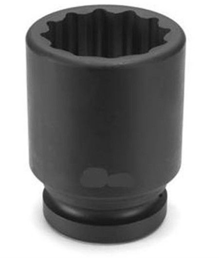 IVECO Daily Rear Axle Nut Socket