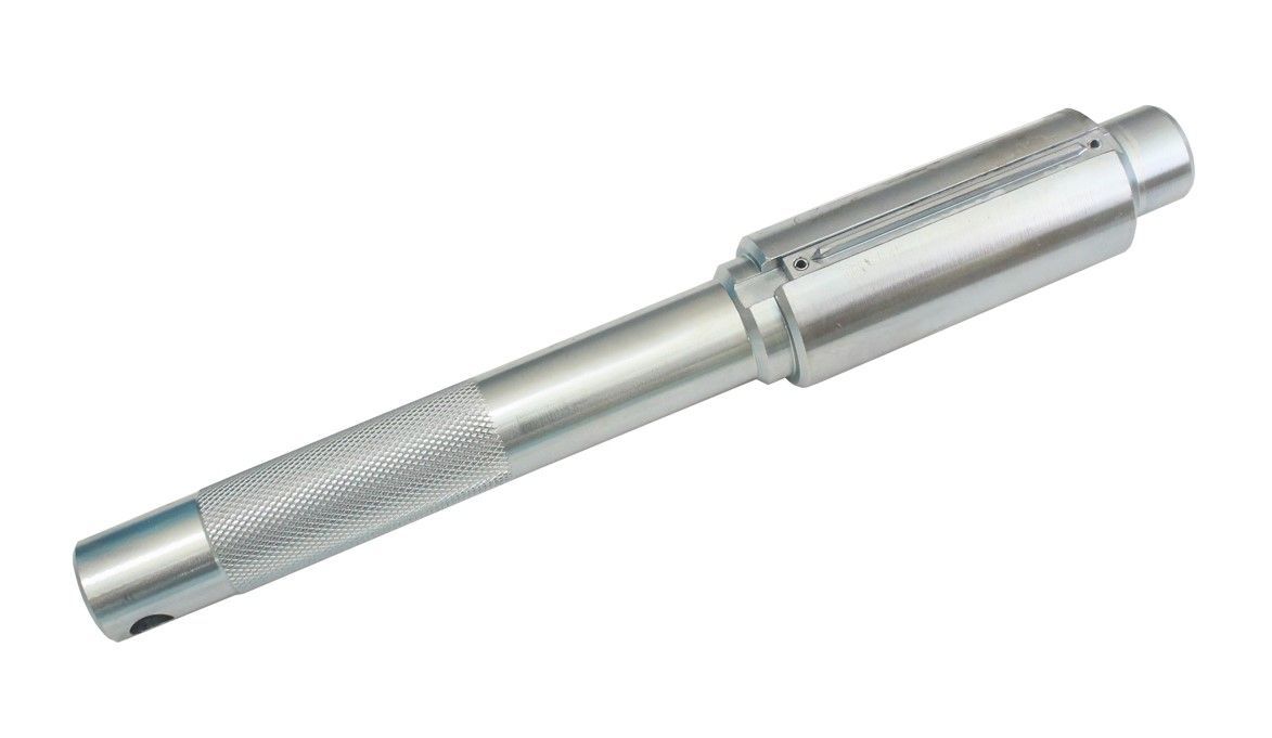 VOLVO Clutch Aligning Tool