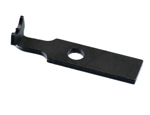 Cummins Top Stop Tappet Set Tool 3823348