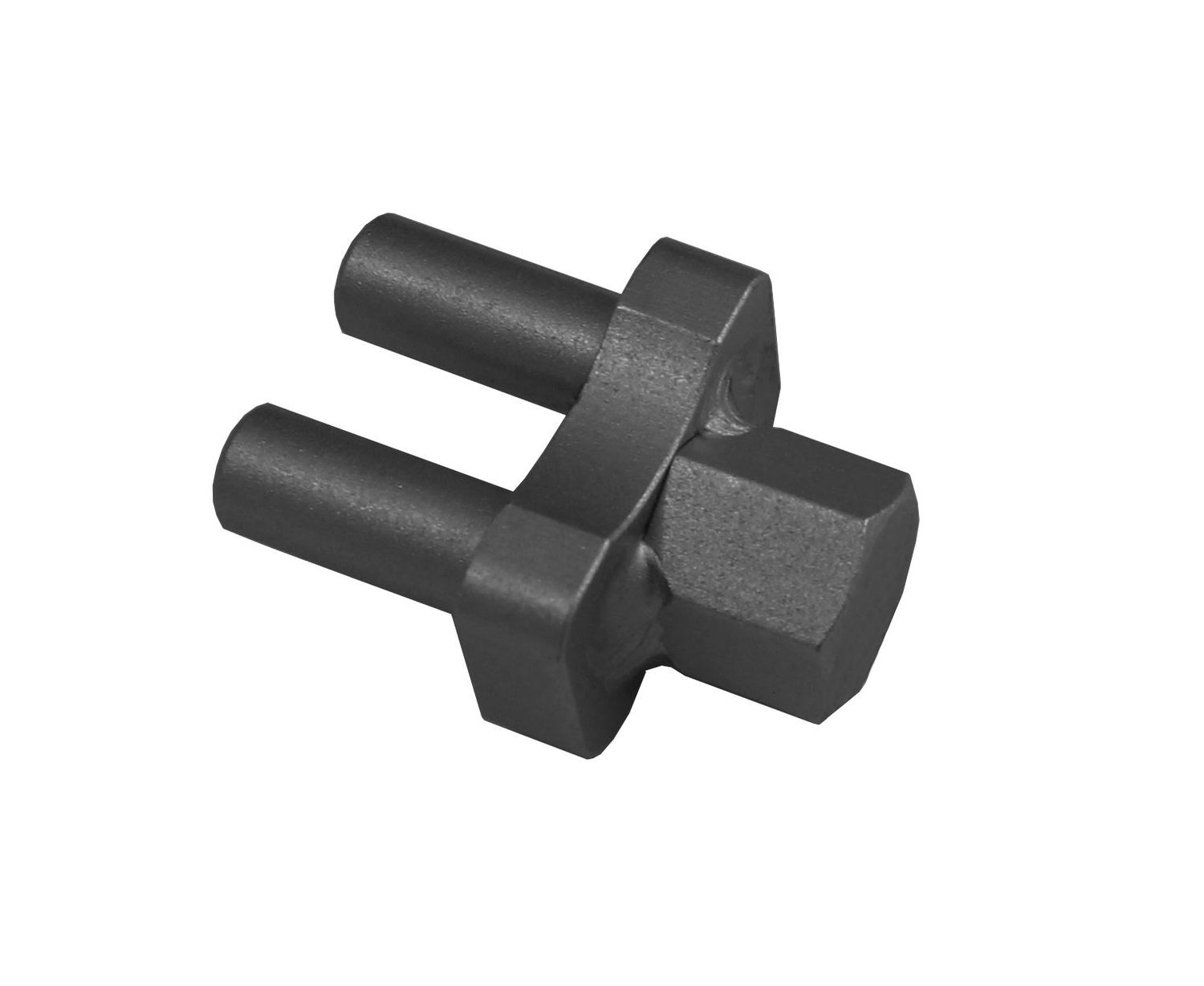 MITSUBISHI 4P10 Belt Tensioner Tool