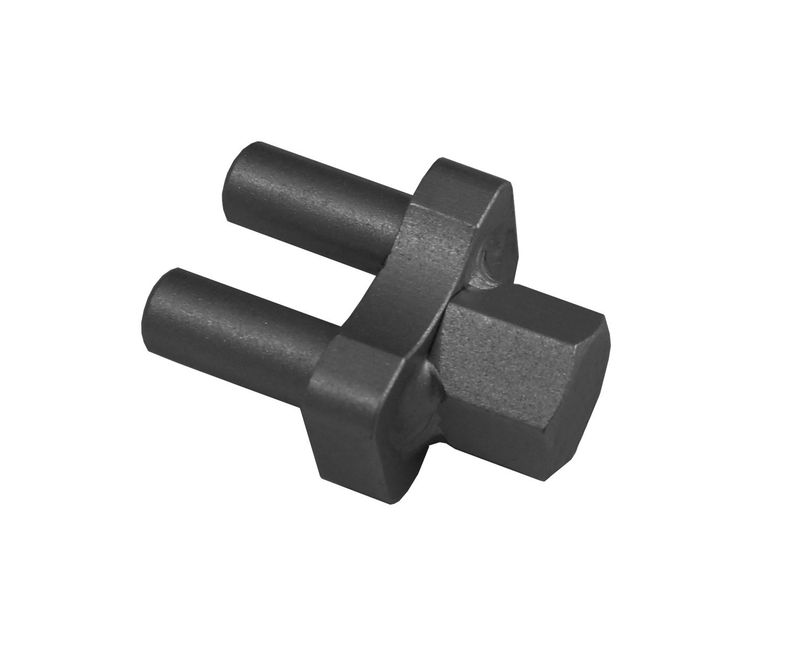 MITSUBISHI 4P10 Belt Tensioner Tool