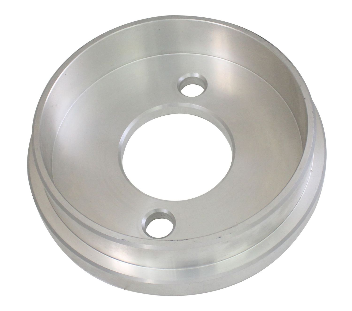 Scania Front Seal Installer