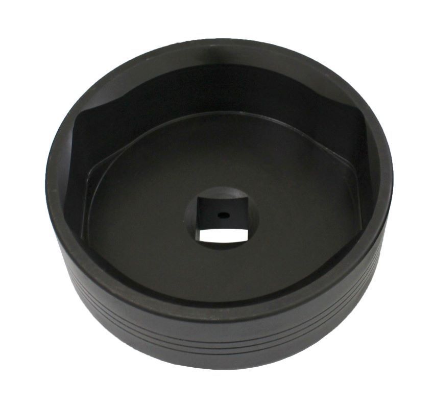 BPW Type Axle Cap Socket 138.5mm