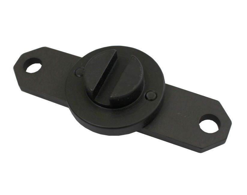 MITSUBISHI / IVECO Power Steering Installer Tool