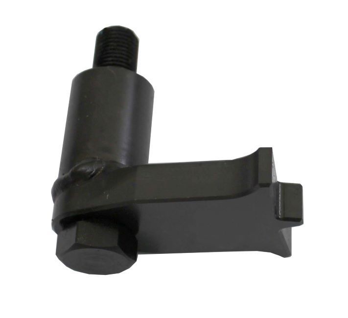 MITSUBISHI / IVECO Flywheel Holder /  Locking Tool