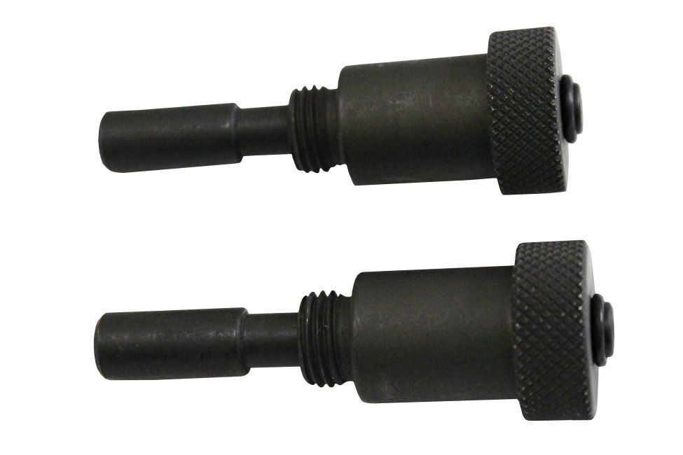 MITSUBISHI / IVECO Camshaft Timing Tool