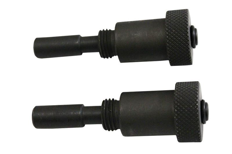 MITSUBISHI / IVECO Camshaft Timing Tool
