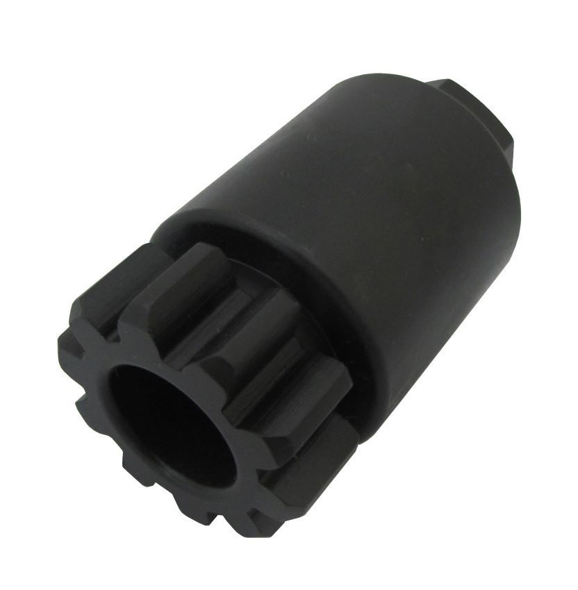 Volvo / MACK Flywheel Turning Tool
