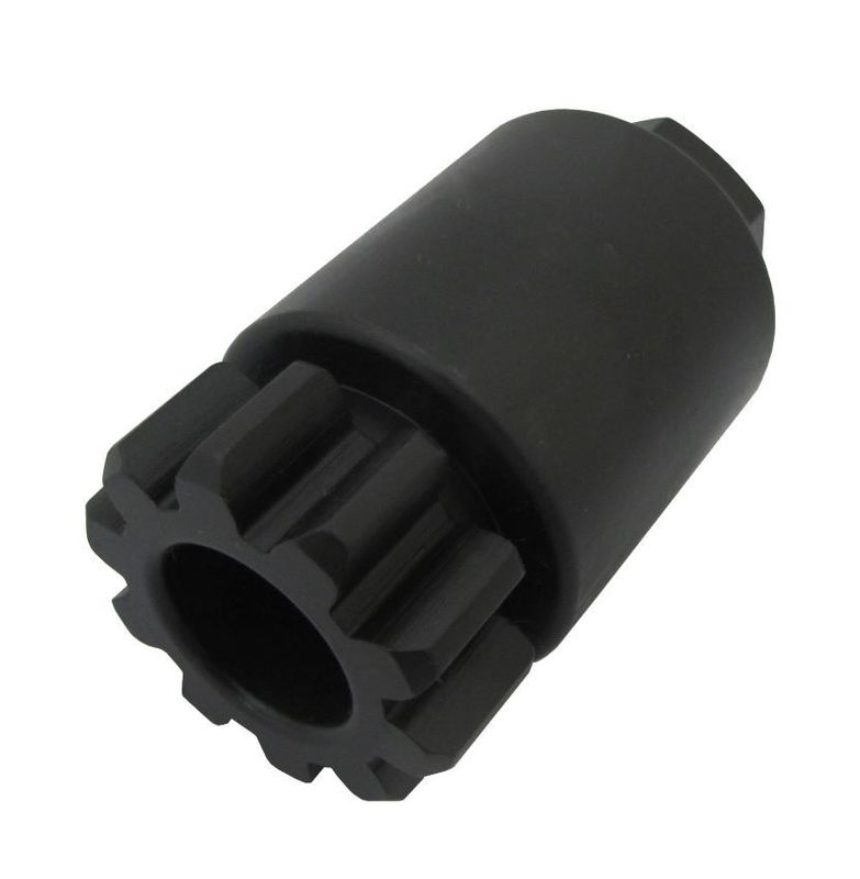 Volvo / MACK Flywheel Turning Tool