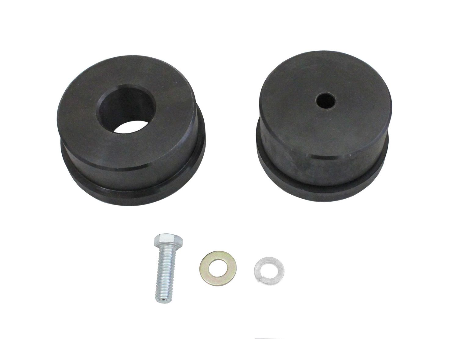 CAT C10 & C12 Series Cam Bearing Adaptor Set