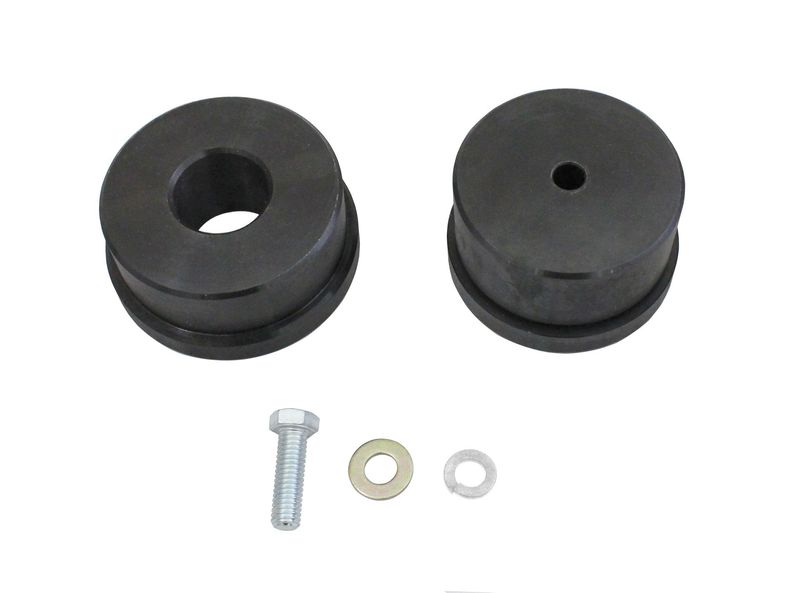 CAT C10 & C12 Series Cam Bearing Adaptor Set