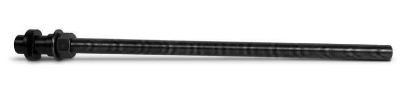 15010 Pin & Bushing Adapter