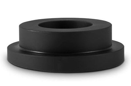 90151 King Pin Adapter - Isuzu NPR