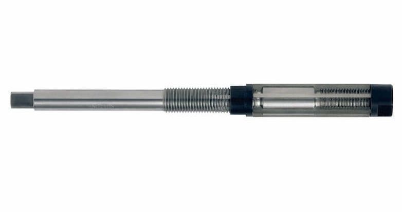 Adjustable Reamer,Including Pilot: 38mm-46mm
