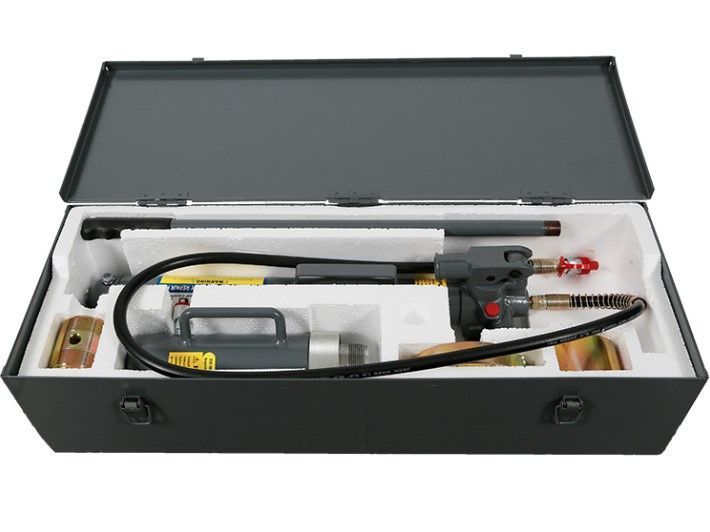 20,000 kg Capacity Porta Power Kit