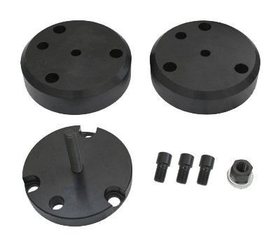 CAT / Caterpillar C15 / C16 Front & Rear Crankshaft Seal Intaller