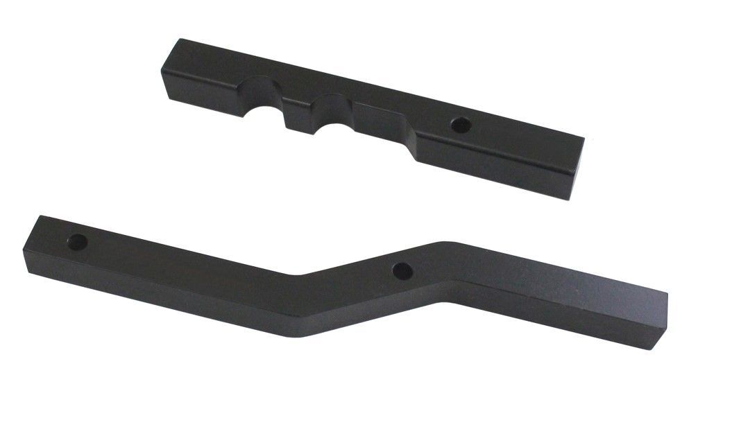 Volvo / MACK Truck Timing Clamp Tools