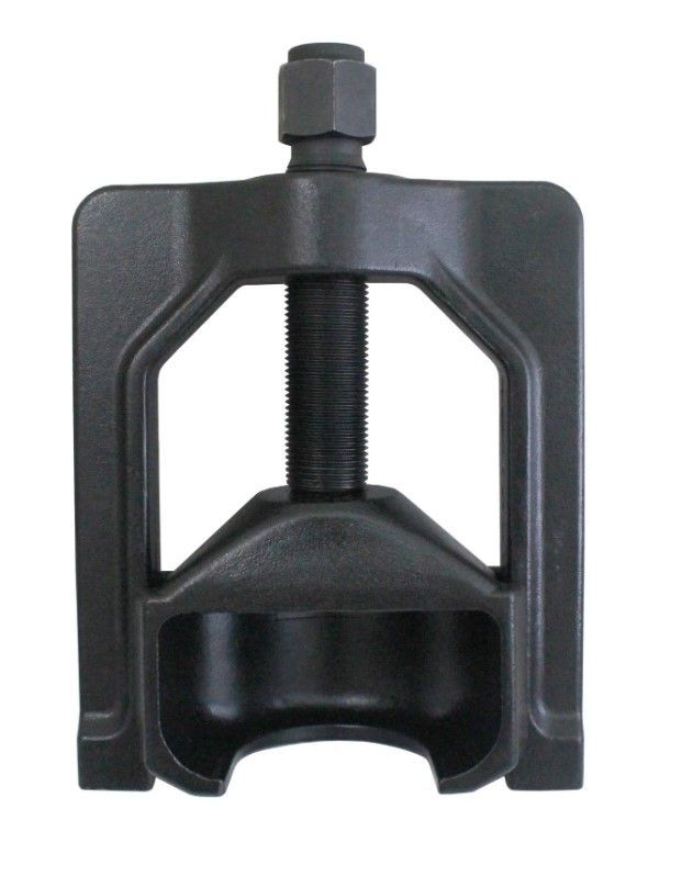 CLEARANCE - U Joint Puller
