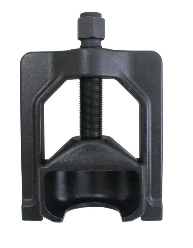 CLEARANCE - U Joint Puller