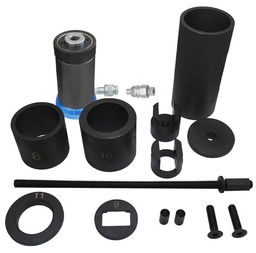 MITSUBISHI Bush Removal / Installer Tool
