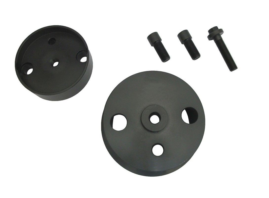 UD Crankshaft Rear Oil Seal Installer