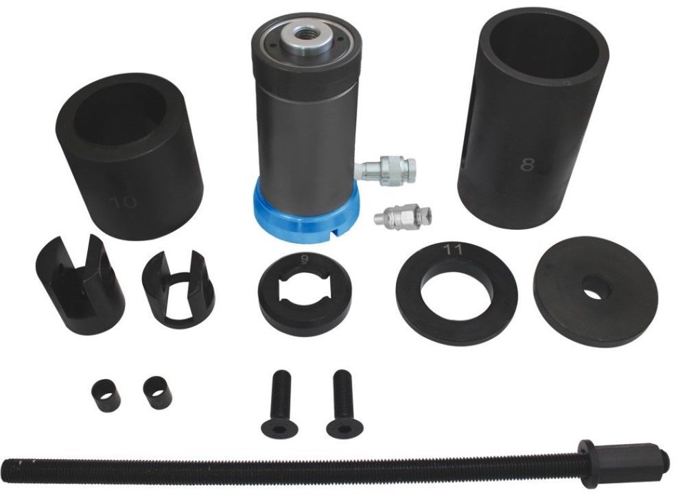 MERCEDES BENZ Rear Sway Bar Bush Rem / Installer Kit