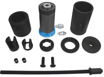 MERCEDES BENZ Rear Sway Bar Bush Rem / Installer Kit MERCEDES BENZ Rear Sway Bar Bush Rem / Installer Kit