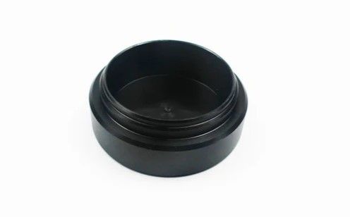 3824498 Cummins 3.9L, 5.9L, & 6.7L Front Cover Crank Seal Installer Tool