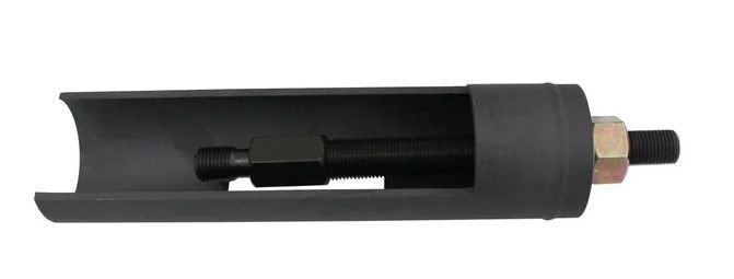 CAT 8T-3198-3199 3406B M10110 Nozzle Puller