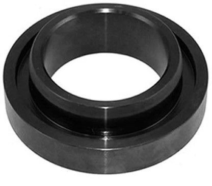 1U-7430 C7 C9 3114 3116 3126 Front Crankshaft Seal Installer