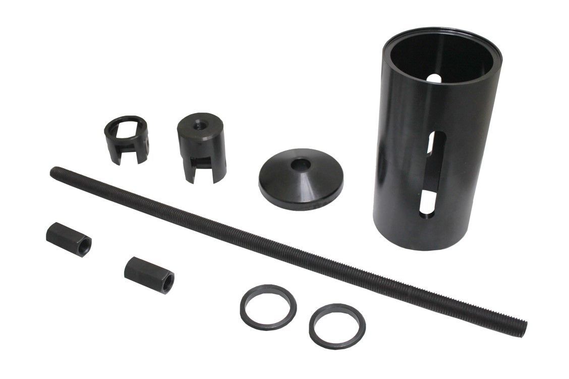 Universal Truck Bush Replacement Tool Kit (without cylinder)