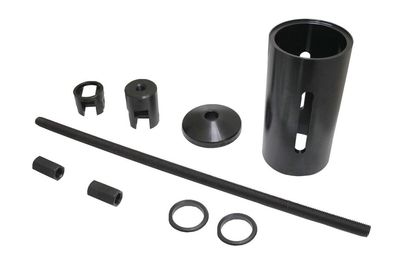 Universal Plus Airliner Suspension Bush Replacement Tool Universal Plus Airliner Suspension Bush Replacement Tool