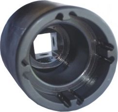 MAN Truck Tranmission Socket