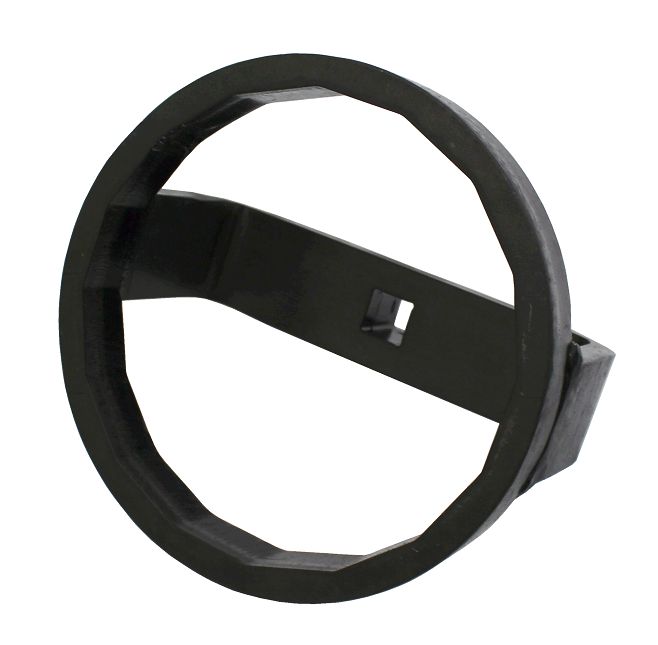 Isuzu / HINO Oil Filter Wrench 118mm