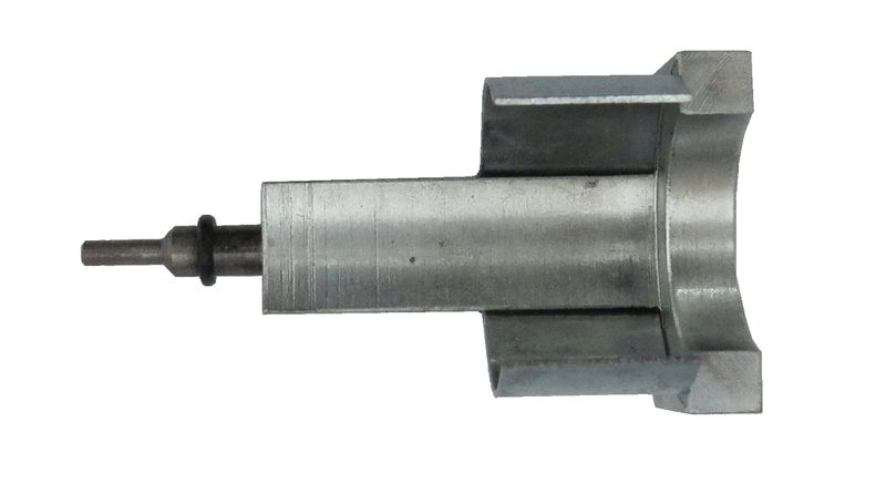 Scania Injector Adjuster Scania Injector Adjuster