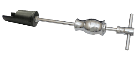 Cummins Injector Remover / Installer Cummins Injector Remover / Installer