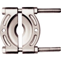 Extra Large Bearing Separator Extra Large Bearing Separator