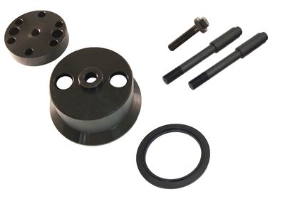 Hino (K13V) Crankshaft Front Oil Seal Installer Hino (K13V) Crankshaft Front Oil Seal Installer