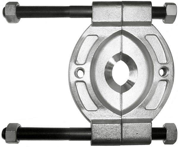 EXTRA LARGE 8 Inch (200mm) Bearing splitter EXTRA LARGE 8 Inch (200mm) Bearing splitter