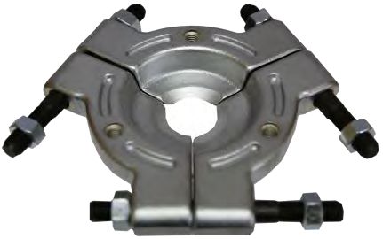 3Pc.100mm Bearing Splitter 3Pc.100mm Bearing Splitter