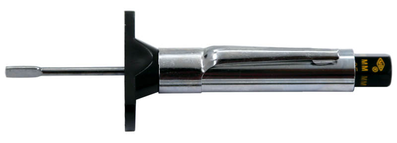 Tyre Depth Gauge